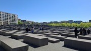 UTW Kutno 20250426_130204.jpg